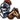 騎士