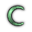 イバード派