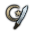シーア派