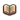 学習