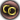 marry.png