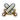 軍事