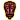 異端