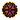 異端
