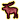 異端