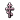 正教会