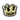 名声