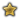 star.png