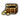 管理
