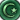 イスラム教の許容
