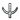 テングリ